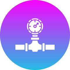 Gas Icon