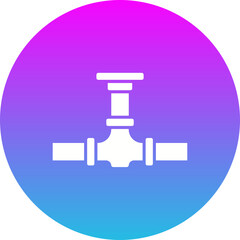 Valve Icon