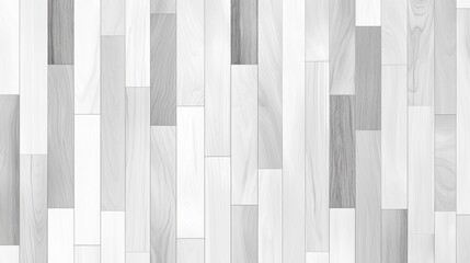 White finishes texture natural stone white background