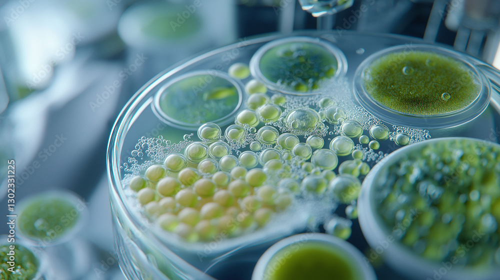 Poster cryptococcus fungus diagnosis. lungs antifungal. brain respiratory. laboratory testing of cryptococc