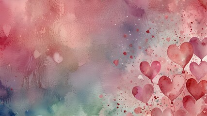 🎨💦 Stunning Yellow, Green & Blue Liquid Ink Splash – Vivid, Flowing Colors in High-Resolution Transparent PNG for Bold, Artistic Designs & Creative Backgrounds! ✨🔥