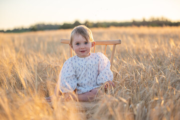 Sonnenstrahlen einfangen