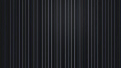 Obraz premium Abstract black metalic technology blue light background