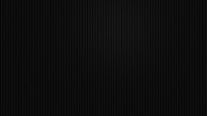 Abstract black metalic technology blue light background