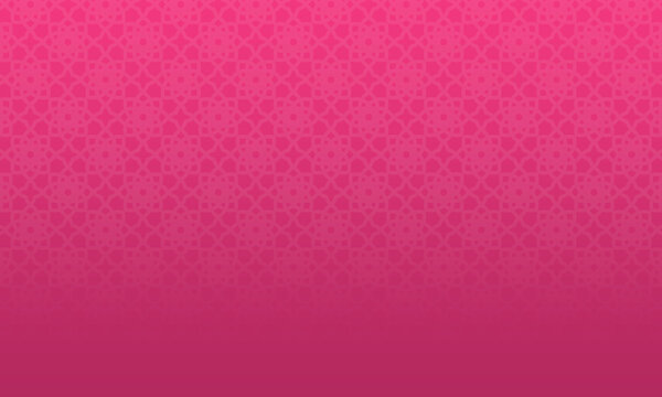 Ramadan Islamic greeting background