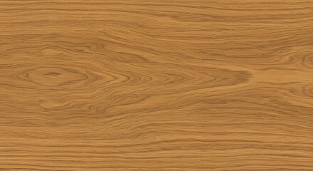 Fototapeta premium Detailed Wood Grain Texture Background Perfect for Design and Mockups