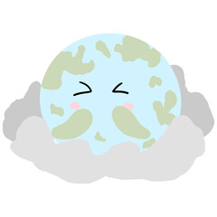 Earth Day Clipart Collection