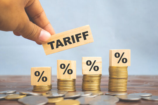 tariff 2026