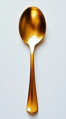 classic golden spoon,restaurant,food,elegant,Sources,Golden Spoon, Crystal Glassware, Restaurant Ambiance, Gastronomic Experience, Luxury.