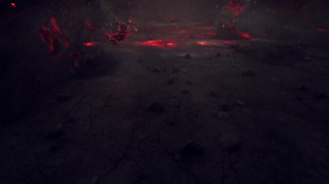 phoenix Fire bird. flaming phoenix intro. Fire bird element overlay