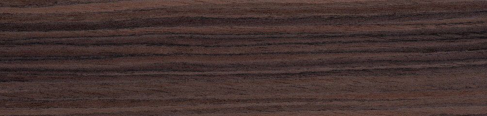 Deep charcoal and onyx striations flow over the ebony veneer, presenting a portrait of dark,...
