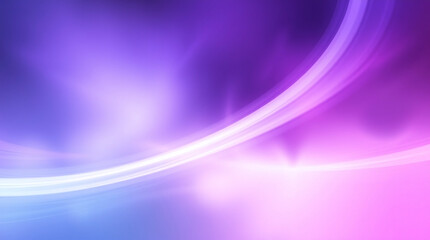 A gradient of stardust shades, evoking the mystery of deep space.