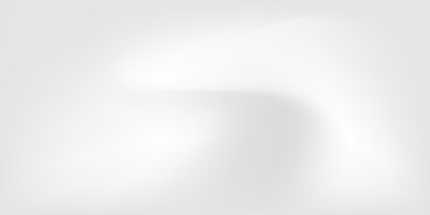 White geometric abstract background overlap layer on bright space with lines effect decoration. Modern graphic design