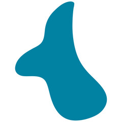 Hand Drawn Abstract Ornament Illustration Set