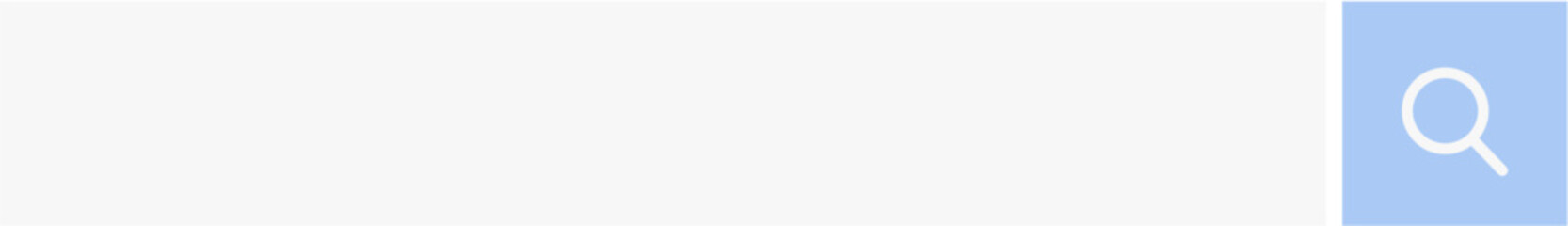 search bar user interface design 