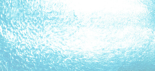 Distressed Grunge Blue Velvet Texture