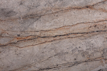 Silver Roots Marble background, texture in stylish colors for your home exterior.