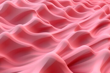 Fototapeta premium Detailed Pink Abstract Texture