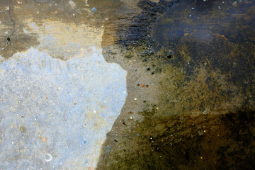 abstract grunge background