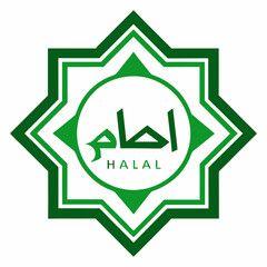 recycle symbol on a white background