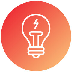 Vector Design Smart Icon Style