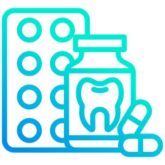 Medicine Icon