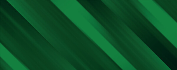 Background black and green dark are light with the gradient is the Surface with templates metal texture soft lines tech gradient abstract diagonal background silver black sleek with gray.