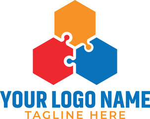 Education Logo Design