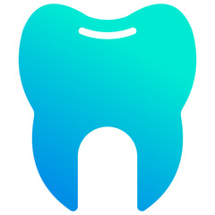 Tooth Icon