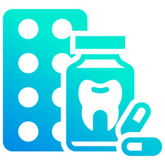 Medicine Icon