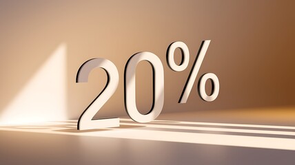percentage reduction