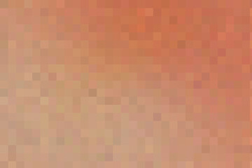 Orange abstract texture background wallpaper modern graphic design