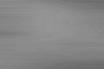 Grey abstract texture background wallpaper modern graphic design