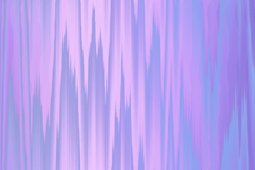 Purple abstract texture background wallpaper modern graphic design