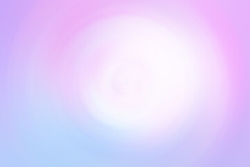 Purple abstract texture background wallpaper modern graphic design