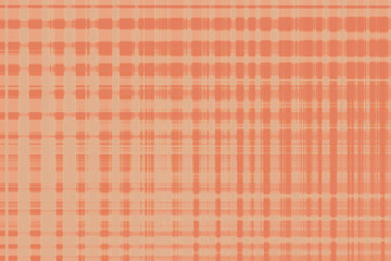 Orange abstract texture background wallpaper modern graphic design