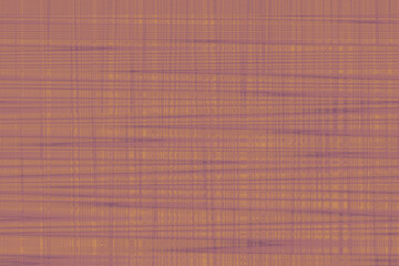 Brown abstract texture background wallpaper modern graphic design