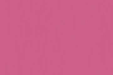 Pink abstract texture background wallpaper modern graphic design