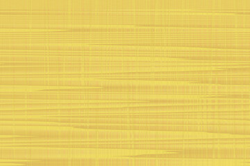 Yellow abstract texture gradient background wallpaper pattern graphic design