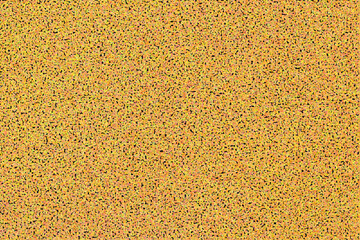 Yellow abstract texture gradient background wallpaper pattern graphic design