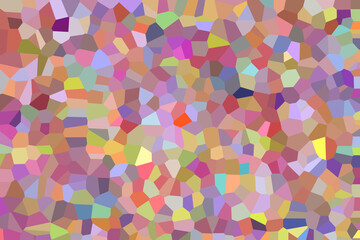 Brown abstract texture background wallpaper modern graphic design