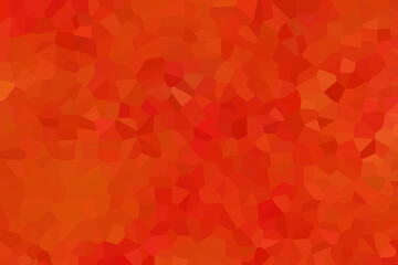 Red abstract texture background wallpaper gradient graphic design