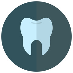 Tooth Icon