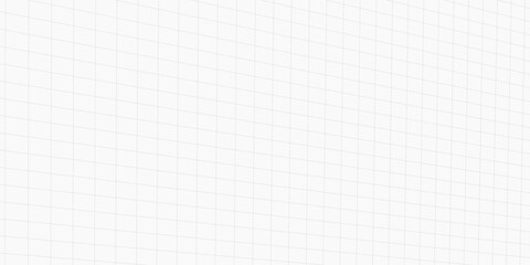 texture checkered sheet of white paper background.vector eps10