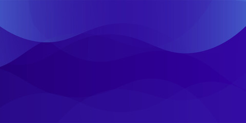Abstract blue fluid gradient liquid background template. Dynamic textured geometric element design with dots decoration. Modern gradient light vector illustration. eps10