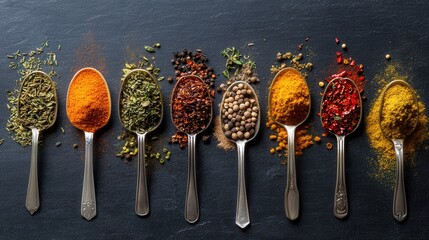 A sleek, top-down view reveals a glossy black surface with subtle dark gray textures. Intricate white script elegantly dances across this refined backdrop