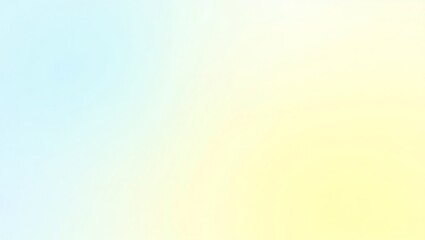 Fototapeta premium abstract colorful background, abstract Phone wallpaper 