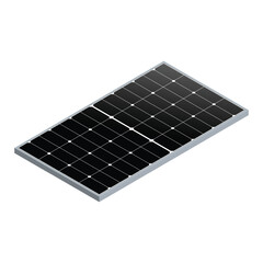 Longi Horizon 225 Watt Solar Panel - High-Efficiency Photovoltaic Technology for Sustainable Energy Solutions in Residential and Commercial Applications