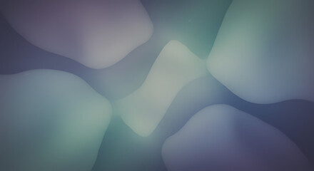 A muted, abstract image with a soft focus.