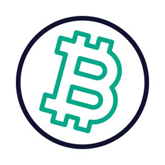 euro currency symbol. euro sign icon